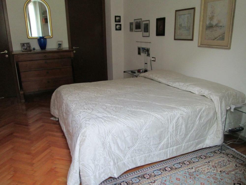 Doria Bed & Breakfast Milano